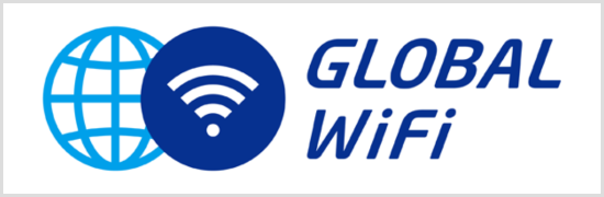 GLOBAL wifi