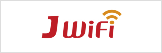 J wifi